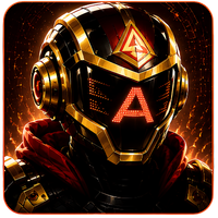 APEX bot