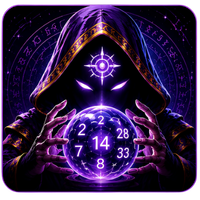 Oracle