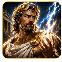 Zeus